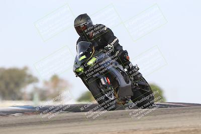 media/Oct-13-2025-Lets Ride (Mon) [[1a1cd08581]]/C Group/1140am (Grapevine)/